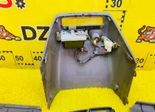 Подстаканник TOYOTA IPSUM 2000/Цвет 199 5560144010B1 SXM10G 3SFE, передний