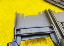 Подстаканник TOYOTA IPSUM 2000/Цвет 199 5560144010B1 SXM10G 3SFE, передний