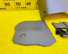 Подстаканник TOYOTA