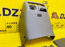Подстаканник TOYOTA IPSUM 2000/Цвет 199 5560144010B1 SXM10G 3SFE, передний