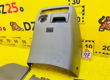 Подстаканник TOYOTA IPSUM 2000/Цвет 199 5560144010B1 SXM10G 3SFE, передний