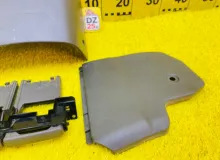 Подстаканник TOYOTA IPSUM 2000/Цвет 199 5560144010B1 SXM10G 3SFE, передний
