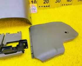 Подстаканник TOYOTA