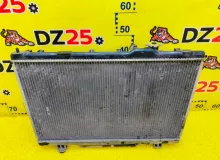 Радиатор основной TOYOTA IPSUM 2000/Цвет 199 164007A262 SXM10G 3SFE, передний