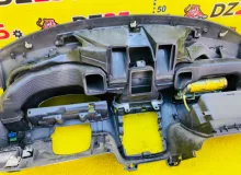 Торпеда TOYOTA IPSUM 2000/Цвет 199 5531144010B1 SXM10G 3SFE, передняя