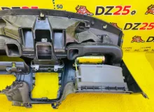 Торпеда TOYOTA IPSUM 2000/Цвет 199 5531144010B1 SXM10G 3SFE, передняя