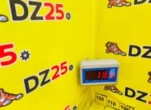 Торпеда TOYOTA IPSUM 2000/Цвет 199 5531144010B1 SXM10G 3SFE, передняя