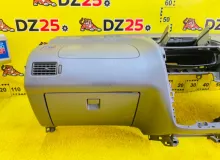 Торпеда TOYOTA IPSUM 2000/Цвет 199 5531144010B1 SXM10G 3SFE, передняя