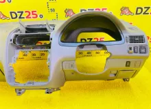Торпеда TOYOTA IPSUM 2000/Цвет 199 5531144010B1 SXM10G 3SFE, передняя