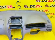 Торпеда TOYOTA IPSUM 2000/Цвет 199 5531144010B1 SXM10G 3SFE, передняя