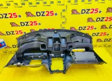 Торпеда TOYOTA IPSUM 2000/Цвет 199 5531144010B1 SXM10G 3SFE, передняя