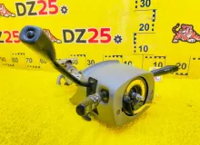 Рулевая колонка TOYOTA IPSUM 2000/Цвет 199 4521044010 SXM10G 3SFE, передняя
