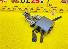 Рулевая колонка TOYOTA IPSUM 2000/Цвет 199 4521044010 SXM10G 3SFE, передняя
