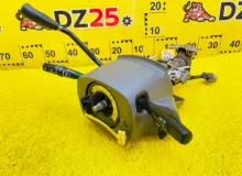 Рулевая колонка TOYOTA IPSUM 2000/Цвет 199 4521044010 SXM10G 3SFE, передняя