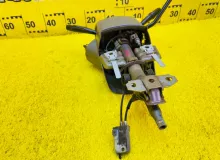 Рулевая колонка TOYOTA IPSUM 2000/Цвет 199 4521044010 SXM10G 3SFE, передняя