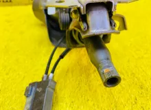 Рулевая колонка TOYOTA IPSUM 2000/Цвет 199 4521044010 SXM10G 3SFE, передняя