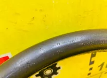 Руль TOYOTA IPSUM 2000/Цвет 199 4510032310B2 SXM10G 3SFE, передний