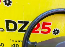 Руль TOYOTA IPSUM 2000/Цвет 199 4510032310B2 SXM10G 3SFE, передний