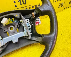Руль Toyota