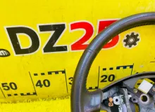 Руль TOYOTA IPSUM 2000/Цвет 199 4510032310B2 SXM10G 3SFE, передний