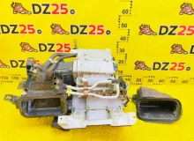 Печка салона TOYOTA IPSUM 2000/Цвет 199 8705044130 SXM10G 3SFE, передняя