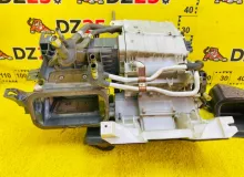 Печка салона TOYOTA IPSUM 2000/Цвет 199 8705044130 SXM10G 3SFE, передняя