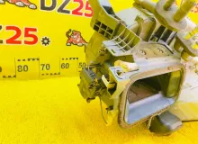 Печка салона TOYOTA IPSUM 2000/Цвет 199 8705044130 SXM10G 3SFE, передняя