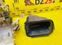 Печка салона TOYOTA IPSUM 2000/Цвет 199 8705044130 SXM10G 3SFE, передняя