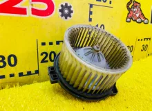 Мотор печки TOYOTA IPSUM 2000/Цвет 199 8710333041 SXM10G 3SFE, передний