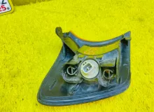 Габарит TOYOTA IPSUM 2000/Цвет 199 8152144040 SXM10G 3SFE, передний левый
