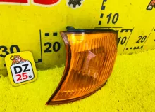 Габарит TOYOTA IPSUM 2000/Цвет 199 8152144040 SXM10G 3SFE, передний левый