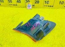 Габарит TOYOTA IPSUM 2000/Цвет 199 8152144040 SXM10G 3SFE, передний левый