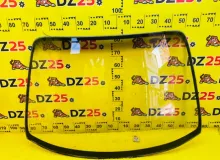 Лобовое стекло TOYOTA IPSUM 2000/Цвет 199 5611144010 SXM10G 3SFE, переднее