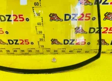 Лобовое стекло TOYOTA IPSUM 2000/Цвет 199 5611144010 SXM10G 3SFE, переднее