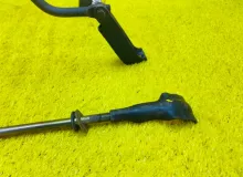 Крепление запасного колеса TOYOTA IPSUM 2000/Цвет 199 5190344030 SXM10G 3SFE, заднее