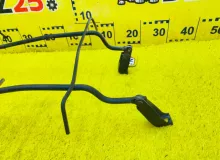 Крепление запасного колеса TOYOTA IPSUM 2000/Цвет 199 5190344030 SXM10G 3SFE, заднее