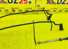 Крепление запасного колеса TOYOTA IPSUM 2000/Цвет 199 5190344030 SXM10G 3SFE, заднее