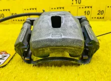 Суппорт TOYOTA IPSUM 2000/Цвет 199 4773044010 SXM10G 3SFE, передний правый