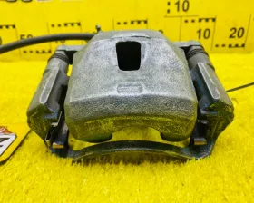 Суппорт TOYOTA