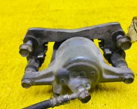 Суппорт TOYOTA