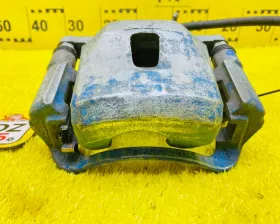 Суппорт TOYOTA