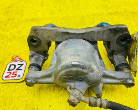 Суппорт TOYOTA