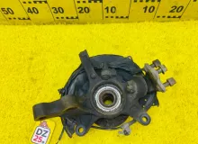 Ступица TOYOTA IPSUM 2000/Цвет 199 SXM10G 3SFE, передняя правая