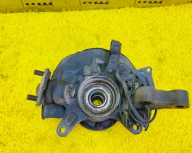 Ступица Toyota