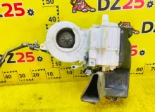 Печка салона задняя TOYOTA IPSUM 2000/Цвет 199 8711044030 SXM10G 3SFE, задняя