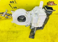 Печка салона задняя TOYOTA IPSUM 2000/Цвет 199 8711044030 SXM10G 3SFE, задняя