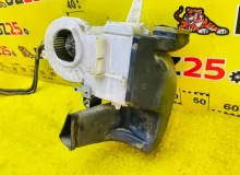 Печка салона задняя TOYOTA IPSUM 2000/Цвет 199 8711044030 SXM10G 3SFE, задняя