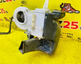 Печка салона задняя TOYOTA