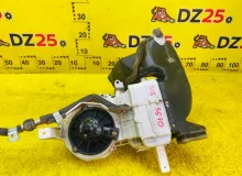 Печка салона задняя TOYOTA IPSUM 2000/Цвет 199 8711044030 SXM10G 3SFE, задняя