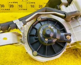 Печка салона задняя TOYOTA